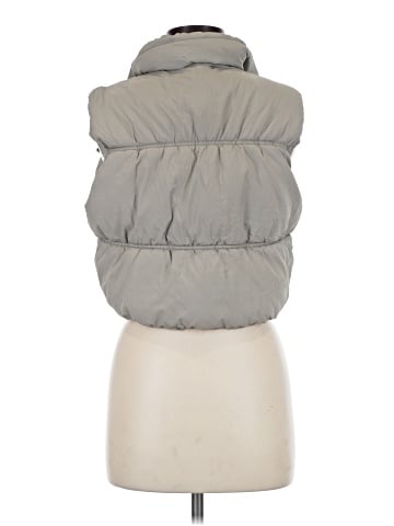 Love Tree Vest (view 2)