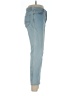 D&Co. Blue Jeans Size 10 - photo 4