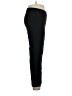 Rafaella Black Active Pants Size 14 - photo 4