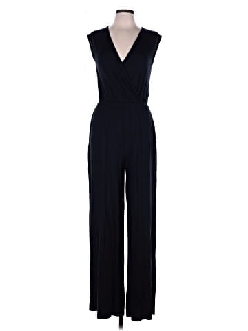 Venus Jumpsuit (view 1)
