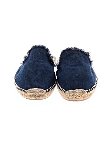 Soludos Mule/Clog (view 2)