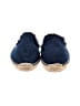 Soludos Blue Mule/Clog Size 9 - photo 2
