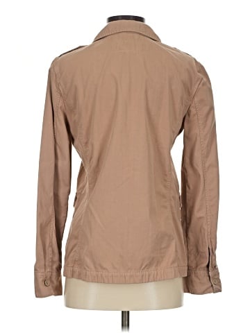 J.Crew Jacket (view 2)