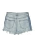 Altar'd State 100% Cotton Blue Denim Shorts Size 25 waist - photo 2