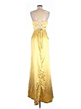 Wear Your Love Cocktail Dress (view 2)