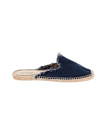 Soludos Mule/Clog (view 1)