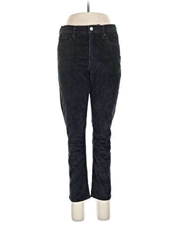 Levi's Cords (view 1)