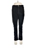 Levi's Black Cords Size 30 waist - photo 1