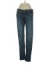 See Thru Soul Blue Jeans Size 27 waist - photo 1