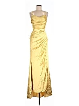 Wear Your Love Cocktail Dress (view 1)