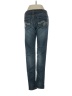 See Thru Soul Blue Jeans Size 27 waist - photo 2