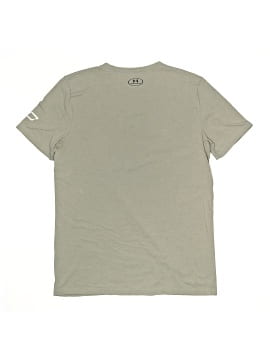 Under Armour Short Sleeve T-Shirt (view 2)