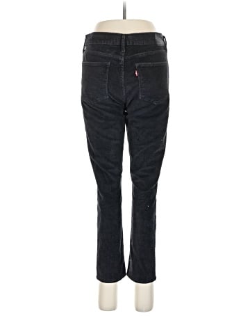 Levi's Cords (view 2)