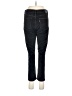 Levi's Black Cords Size 30 waist - photo 2