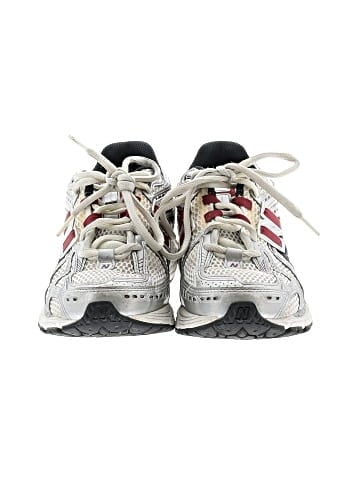 New Balance Sneakers (view 2)