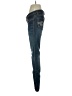 See Thru Soul Blue Jeans Size 27 waist - photo 5