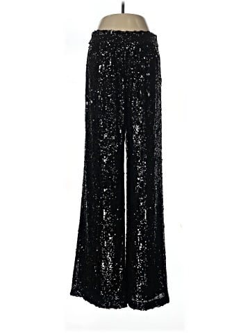 Ramy Brook Casual Pants (view 1)