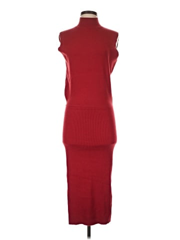 Banana Republic Cocktail Dress (view 1)