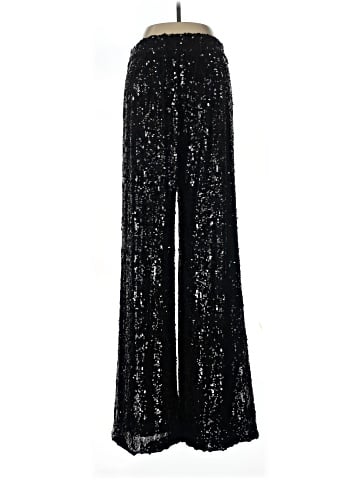 Ramy Brook Casual Pants (view 2)