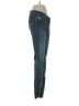 See Thru Soul Blue Jeans Size 27 waist - photo 4