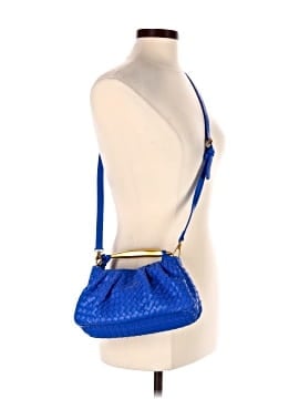 Unbranded Crossbody Bag (view 2)