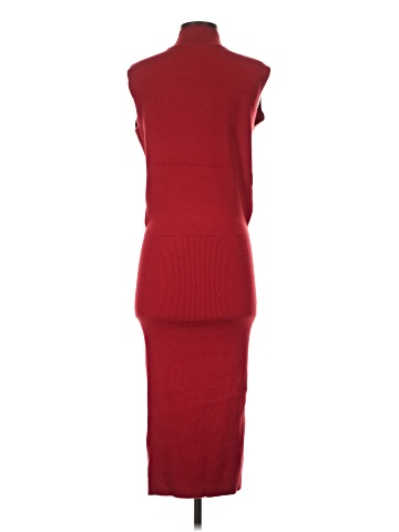 Banana Republic Cocktail Dress (view 2)
