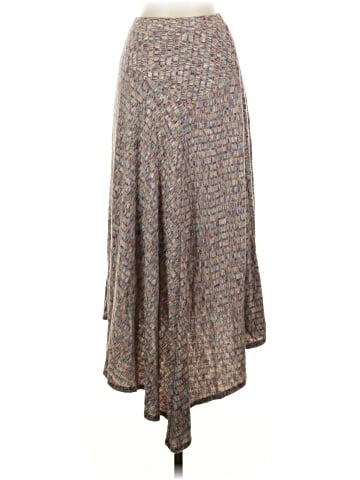 Vanessa Virginia Casual Skirt (view 1)
