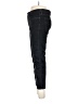 Levi's Black Cords Size 30 waist - photo 5