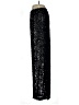 Ramy Brook Stars Black Casual Pants Size 6 - photo 5