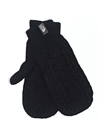 The North Face Mittens (view 1)