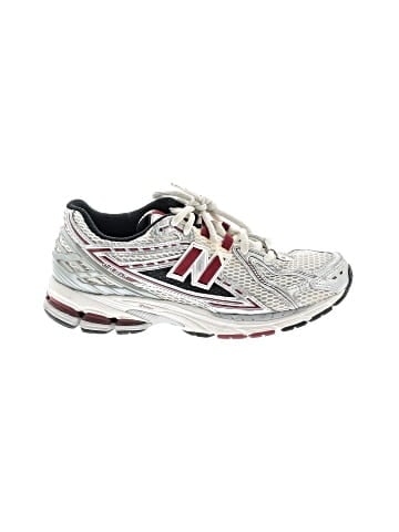 New Balance Sneakers (view 1)