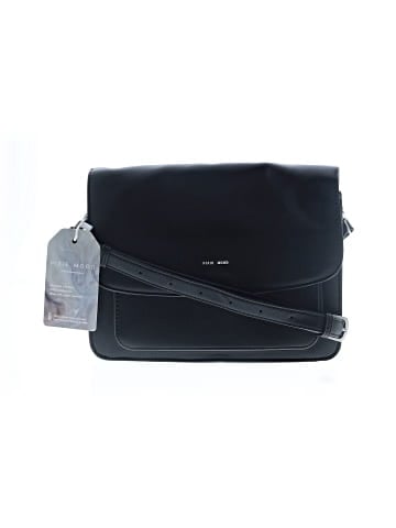 Pixie Mood Crossbody Bag (view 1)