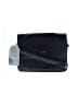 Pixie Mood Black Crossbody Bag One size - photo 1