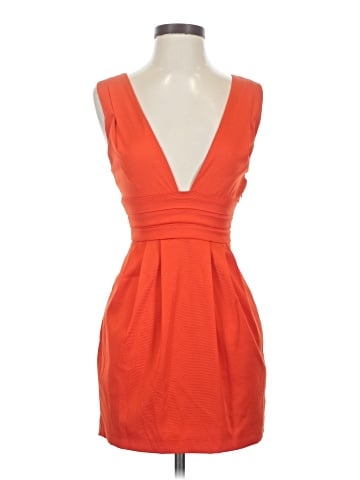 Free People Cocktail Dress (view 1)