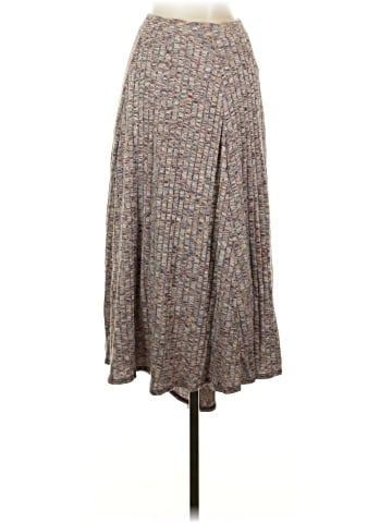 Vanessa Virginia Casual Skirt (view 2)