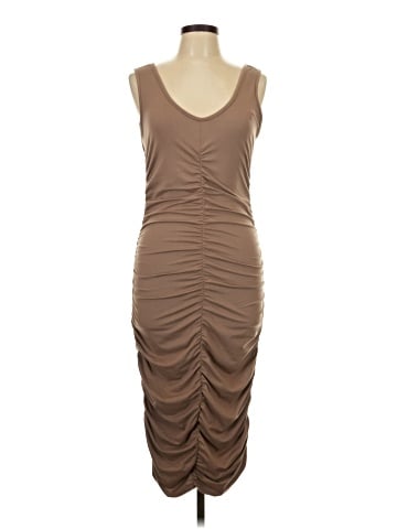 Fashion Nova Cocktail Dress (view 1)