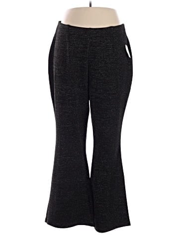 Cato Active Pants (view 1)