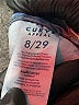 Curve Appeal Hearts Blue Jeans Size 29 waist - photo 8