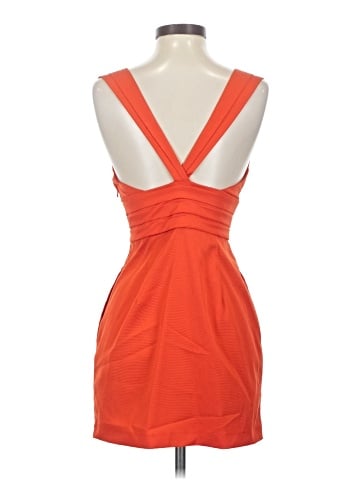 Free People Cocktail Dress (view 2)