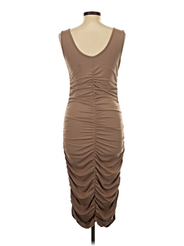 Fashion Nova Cocktail Dress (view 2)