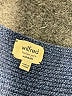 Wilfred Blue Pullover Sweater Size XXS - photo 7