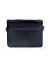 Pixie Mood Black Crossbody Bag One size - photo 3
