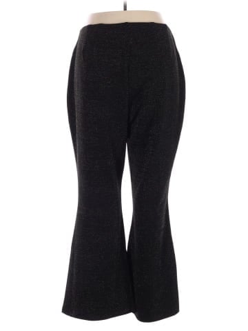 Cato Active Pants (view 2)