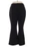 Cato Black Active Pants Size 18/20W - photo 2