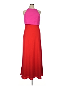 Jill Jill Stuart Casual Dress