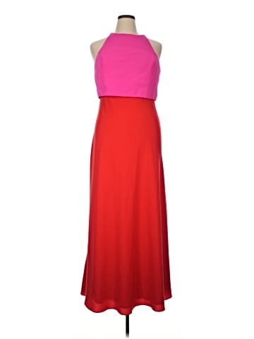 Jill Jill Stuart Casual Dress (view 1)