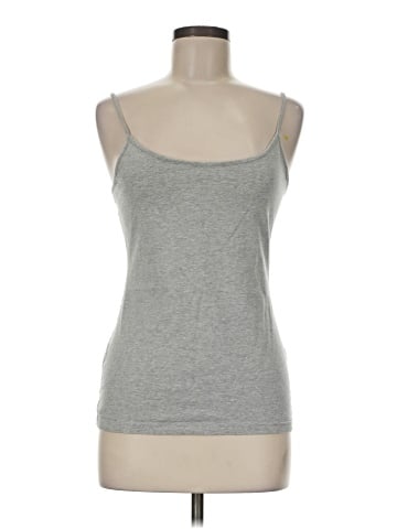 Gap Tank Top (view 1)