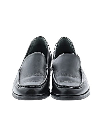 Everlane Flats (view 2)