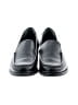 Everlane Black Flats Size 9 - photo 2