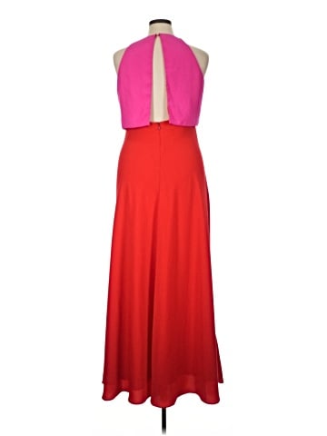 Jill Jill Stuart Casual Dress (view 2)